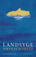 Landsyge
