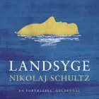 Landsyge