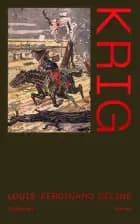 Krig
