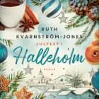 Julefest i Halleholm