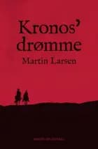 Kronos' drømme