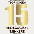 Teoribogen