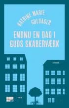 Endnu en dag i Guds skaberværk