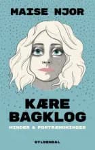 Kære Bagklog