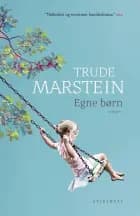 Egne børn
