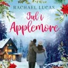 Jul i Applemore