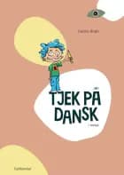 Tjek på dansk i tredje