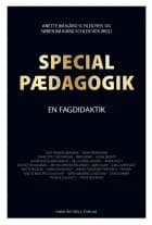 Specialpædagogik
