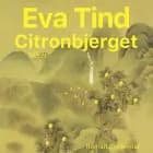Citronbjerget