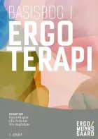 Basisbog i ergoterapi