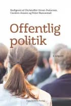 Offentlig politik