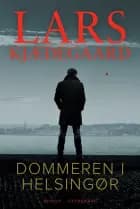 Dommeren i Helsingør