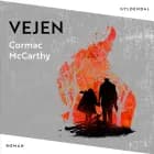 Vejen