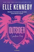 Outsider