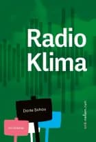 små mellem_rum. Radio Klima