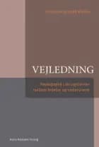 Vejledning