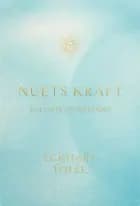 Nuets kraft