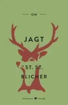 Om jagt
