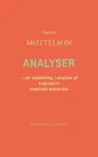 Analyser