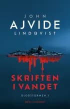 Skriften i vandet