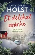 Et delikat mørke