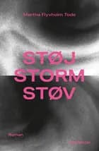 Støj, storm, støv
