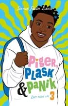Det fede liv 3 - Piger, plask og panik