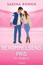Berømmelsens pris
