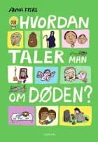 Hvordan taler man om døden?