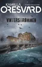 Vinterstrømmen
