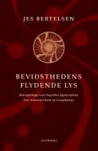 Bevidsthedens flydende lys