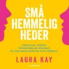 Små hemmeligheder