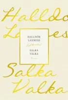 Salka Valka