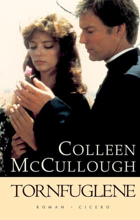 Tornfuglene af Colleen McCullough