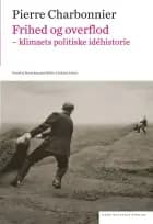 Frihed og overflod