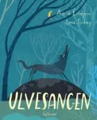 Ulvesangen