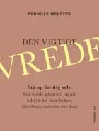 Den vigtige vrede