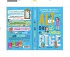 Alt om at være pige 5 - Esther