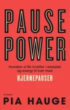 Pause Power