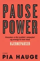 Pause Power