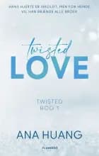 Twisted Love