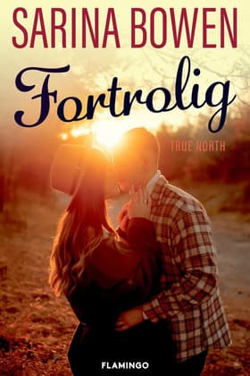 Fortrolig af Sarina Bowen