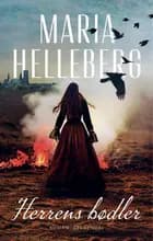 Herrens bødler