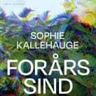 Forårssind
