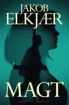 Magt