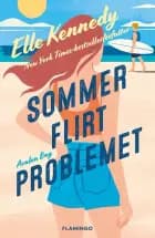 Sommerflirt-problemet