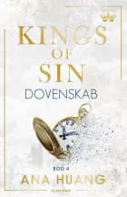 Kings of Sin - Dovenskab