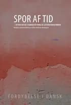 Spor af tid
