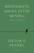 Menneskets søgen efter mening