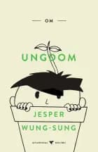 Om ungdom